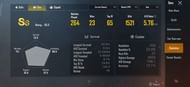 GameXpro's stats in Duo